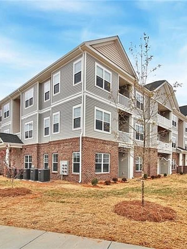 Venture Properties LLC Venture Properties LLC
