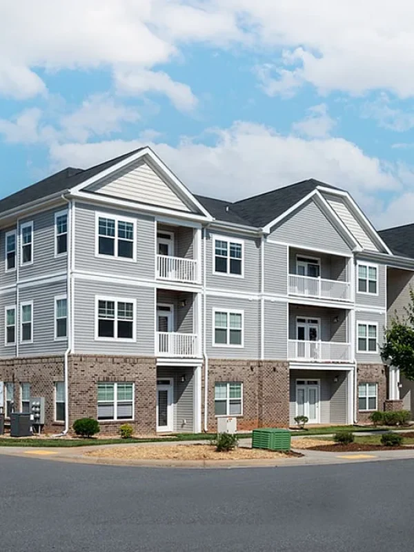 Venture Properties LLC Venture Properties LLC